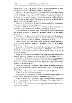 giornale/PUV0041813/1930/unico/00000526