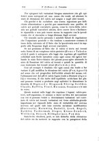 giornale/PUV0041813/1930/unico/00000532