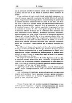 giornale/PUV0041813/1930/unico/00000540