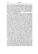 giornale/PUV0041813/1930/unico/00000548