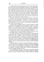 giornale/PUV0041813/1930/unico/00000554