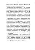 giornale/PUV0041813/1930/unico/00000560