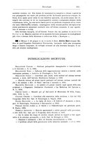 giornale/PUV0041813/1930/unico/00000569