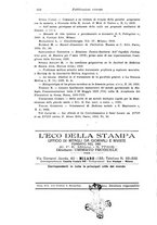 giornale/PUV0041813/1930/unico/00000570