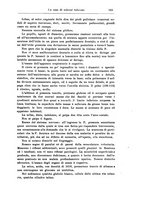 giornale/PUV0041813/1930/unico/00000577