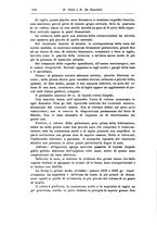 giornale/PUV0041813/1930/unico/00000580