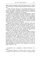 giornale/PUV0041813/1930/unico/00000593