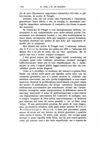 giornale/PUV0041813/1930/unico/00000596