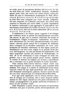 giornale/PUV0041813/1930/unico/00000597
