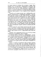 giornale/PUV0041813/1930/unico/00000598