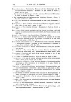 giornale/PUV0041813/1930/unico/00000604