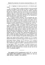 giornale/PUV0041813/1930/unico/00000609