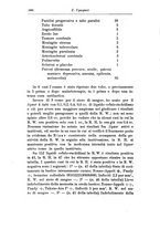 giornale/PUV0041813/1930/unico/00000610