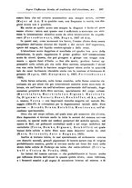giornale/PUV0041813/1930/unico/00000619