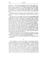 giornale/PUV0041813/1930/unico/00000620