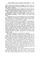 giornale/PUV0041813/1930/unico/00000621