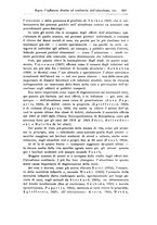 giornale/PUV0041813/1930/unico/00000623