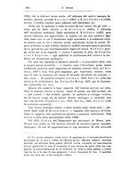 giornale/PUV0041813/1930/unico/00000624