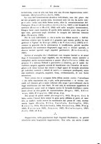 giornale/PUV0041813/1930/unico/00000626