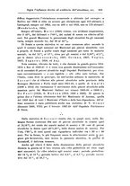 giornale/PUV0041813/1930/unico/00000627