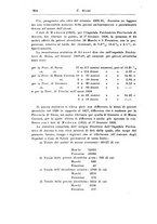 giornale/PUV0041813/1930/unico/00000630