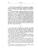 giornale/PUV0041813/1930/unico/00000632