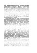 giornale/PUV0041813/1930/unico/00000651