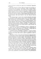 giornale/PUV0041813/1930/unico/00000652