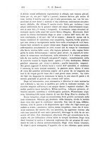 giornale/PUV0041813/1930/unico/00000654