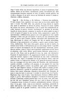 giornale/PUV0041813/1930/unico/00000655