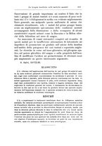 giornale/PUV0041813/1930/unico/00000659