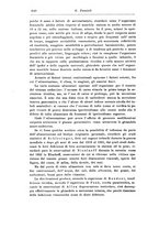 giornale/PUV0041813/1930/unico/00000662