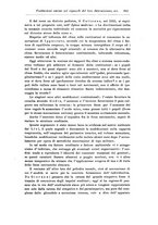 giornale/PUV0041813/1930/unico/00000663