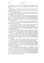 giornale/PUV0041813/1930/unico/00000664