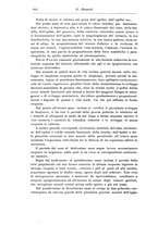 giornale/PUV0041813/1930/unico/00000666