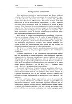 giornale/PUV0041813/1930/unico/00000668