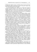 giornale/PUV0041813/1930/unico/00000669