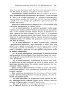 giornale/PUV0041813/1930/unico/00000671