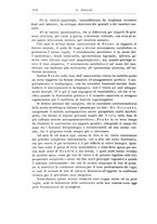 giornale/PUV0041813/1930/unico/00000672