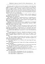 giornale/PUV0041813/1930/unico/00000673