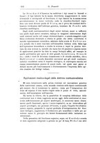 giornale/PUV0041813/1930/unico/00000674