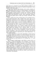 giornale/PUV0041813/1930/unico/00000675