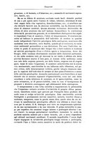 giornale/PUV0041813/1930/unico/00000681