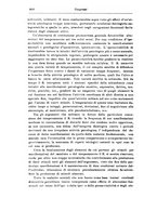 giornale/PUV0041813/1930/unico/00000682