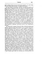 giornale/PUV0041813/1930/unico/00000683