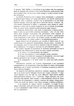 giornale/PUV0041813/1930/unico/00000686