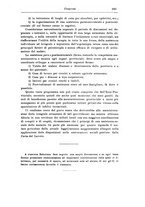 giornale/PUV0041813/1930/unico/00000687