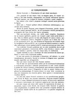 giornale/PUV0041813/1930/unico/00000688