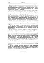 giornale/PUV0041813/1930/unico/00000694