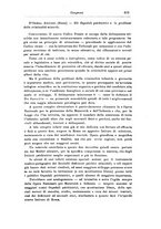 giornale/PUV0041813/1930/unico/00000695